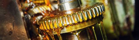 oil based lube and condoms|Industrial Lubricants Selection Guide: Types, Features,.